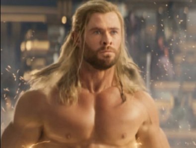 trailer-thor.jpg