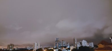 FRIOCUIABA.jpg