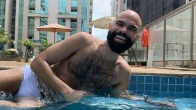 PELUDO.jpg