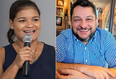 tigresa-julier.jpg