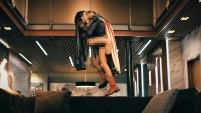 THE-BOYS-serie.jpg