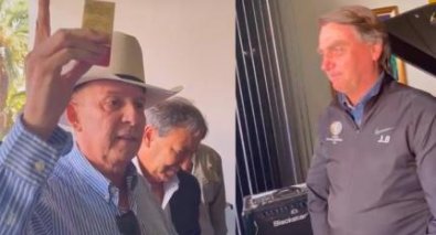celsobala-bolsonaro.jpg