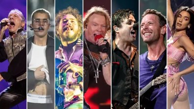 rock-in-rio.jpg