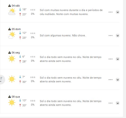climatempo.JPG