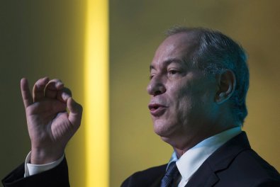 ciro-gomes.jpg