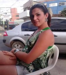 travesti-esquartejada.jpg