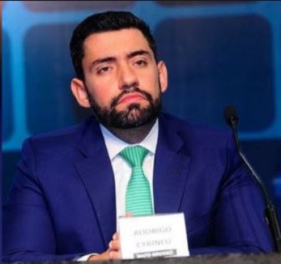 rodrigocyrineu.JPG