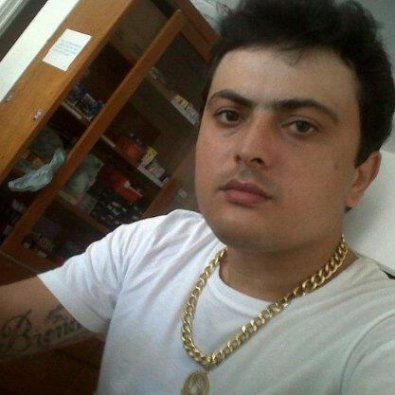 tatu.jpg