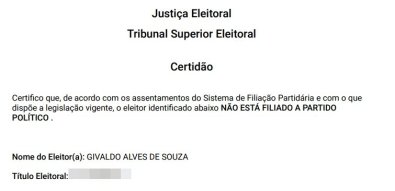givaldo-candidato.jpg