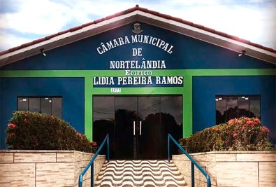 camaranortelandia.jpg