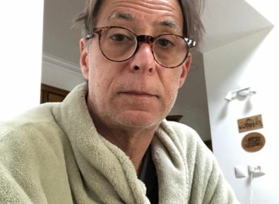 pedrocardoso.JPG
