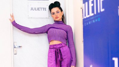 juliette.jpg