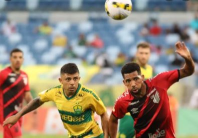 cuiaba-athletico.JPG