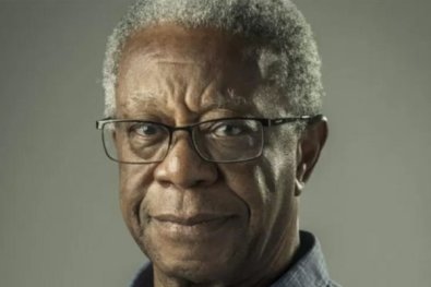 milton-goncalves.jpg