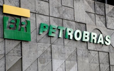 petrobras2.jpg