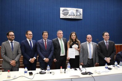 oab-tj.jpg