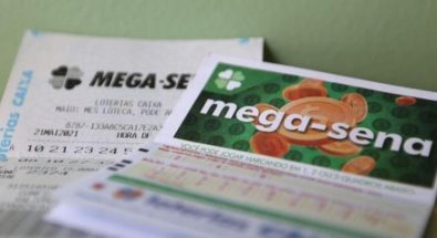 megasena.jpg