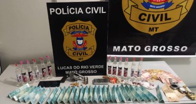 Lucas do Rio Verde 2805.jpg