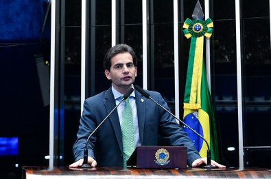 fabiogarcia.JPG