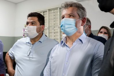 mauro-cidinho.jpg
