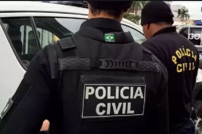 policiacivil.JPG
