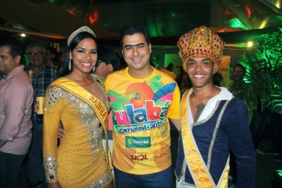emanuel-carnaval.jpg