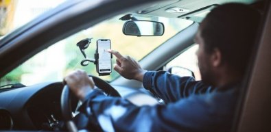 uber-quem-paga-mais.jpg