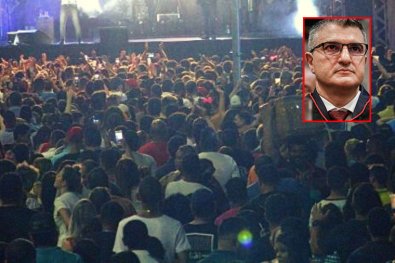 showszeantonio.jpg