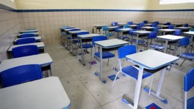 escolatangara.JPG