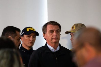 aumento-prf.jpg