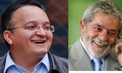 pedrotaques-lula.jpg