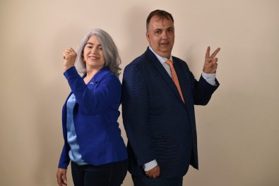 reitoria-unemat.jpg