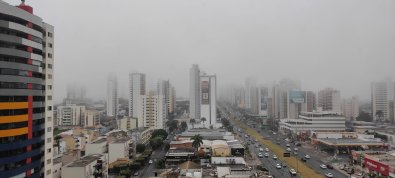 neblina3.jpg