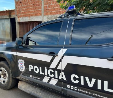 policiacivil-viatura-pc.jpg