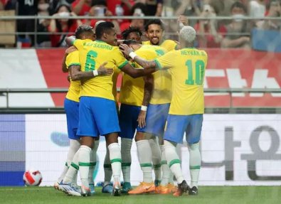 selecao.JPG