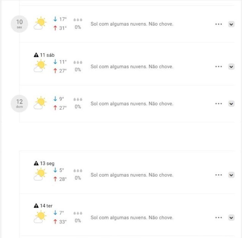 previsao.JPG