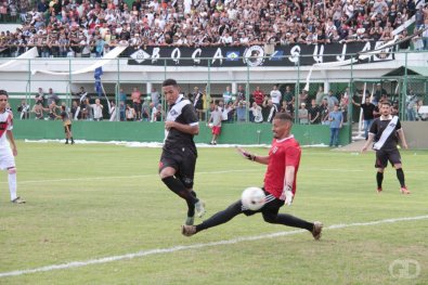 MIXTO