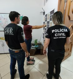 prevencao saude PJC