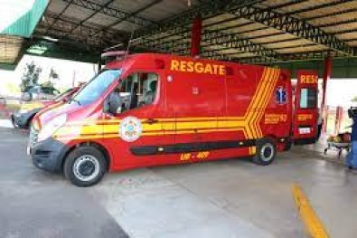ambulancia-bombeiros.jpg