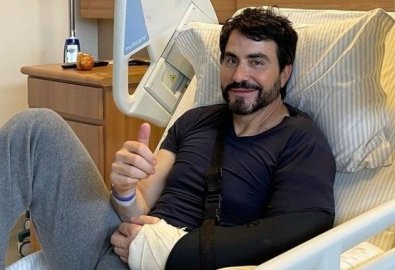 fabiodemelo2.jpg