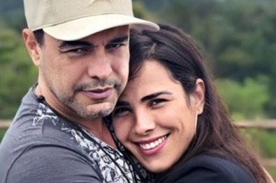 wanessa-zeze.jpg