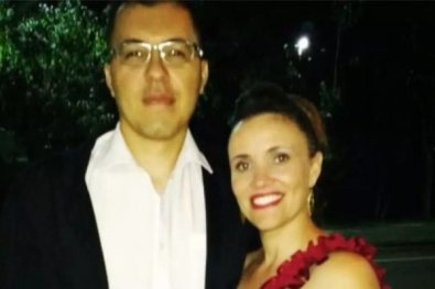 casal-morre-casamento.jpg