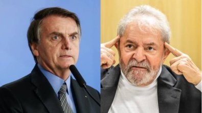 bolsonaro-lula.JPG