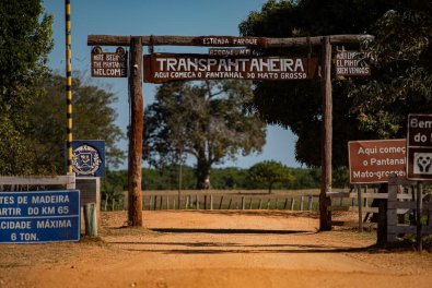 transpantaneira.jpg