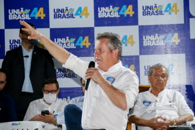 mauro-uniaobrasil.jpg