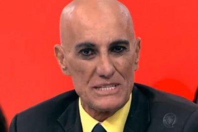 amin.jpg