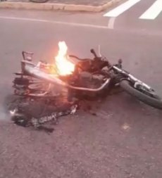 motofogo.JPG