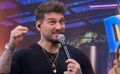 lucaslucco.JPG