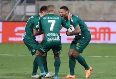 cuiaba-gol.JPG