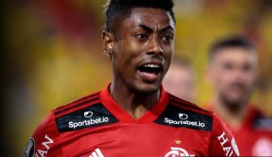 brunohenrique.JPG
